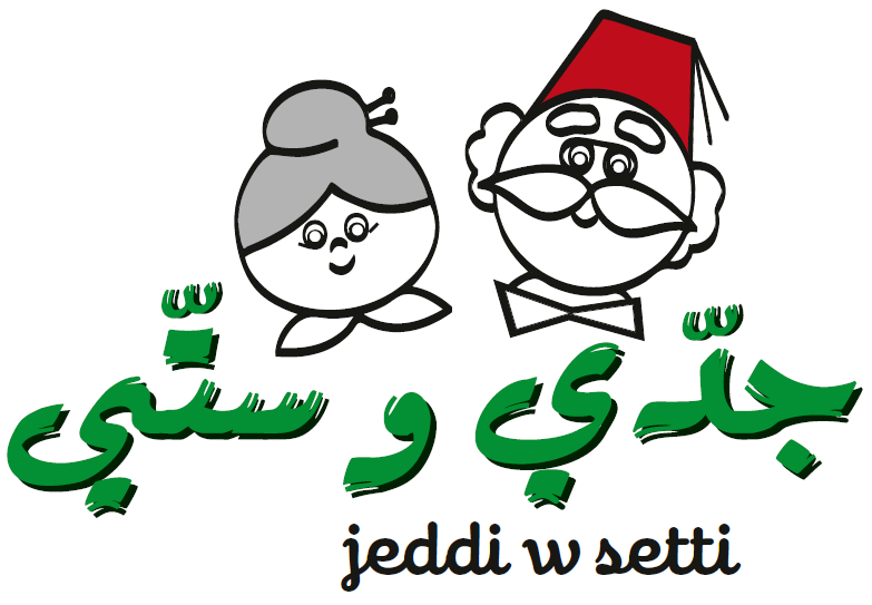 jeddiWsetti-promax-wellness-beirut-lebanon